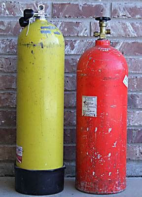 Exploding Gas Tanks 的图像结果