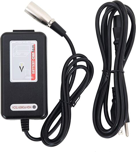 Buy NKEPEN Electric Mobility Scooters for Seniors Adults Heavy Duty 4 ...