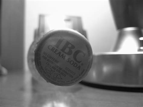 Mmmm IBC Cream Soda 3 by RJJR1 on DeviantArt