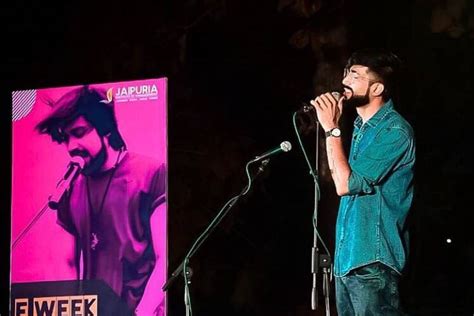 Universal Artist Management - Entertainment - Mumbai Central - Byculla ...