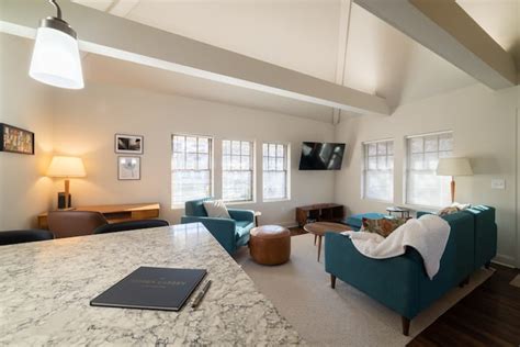 North Downtown, NE Vacation Rentals (4.8 out of 5) - Airbnb