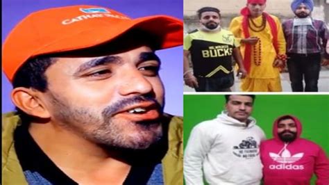 Punjabi film director Sukhdeep Sukhi passes away: ਪੰਜਾਬੀ ਫ਼ਿਲਮ ਡਾਇਰੈਕਟਰ ...