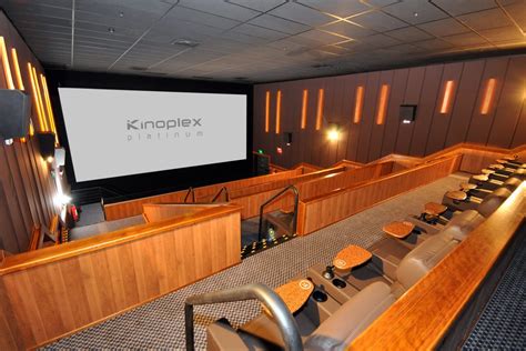 Kinoplexx кызылорда