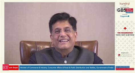 Opening Keynote Address: Enabling Greater Prosperity through FTAs - The ...