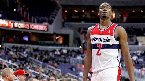 NBA - Executives and scouts weigh in on the current and potential value ...