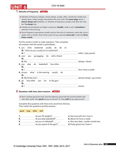 Image result for Interchange 5th Edition Level 1 PDF