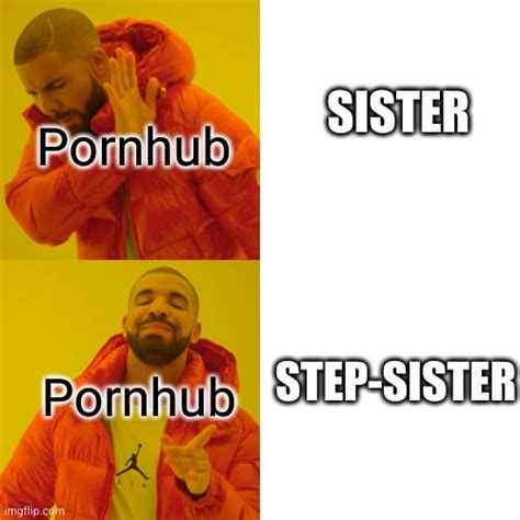 Image result for Help Step Bro Original