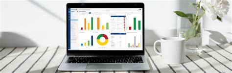 Image result for ProcessUnity Demo