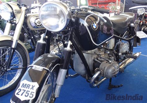 Boxer Motorcycle Engines- All you need to know » BikesMedia.in