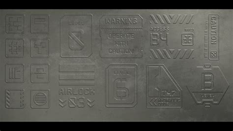 Image result for Alpha Normal Map