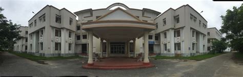 Gauhati University: Courses, Fees, Admission 2025, Cutoff and More | AESL