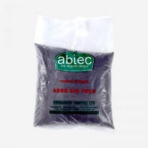 ABTEC COIRPITH COMPOST | BigHaat
