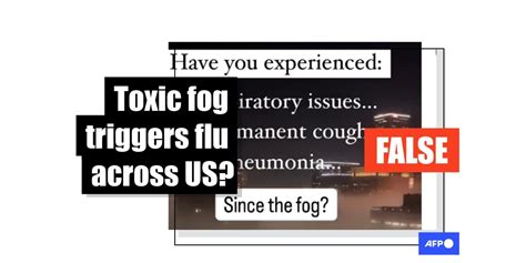 Video falsely claims scientists exaggerated 'hockey stick' climate ...