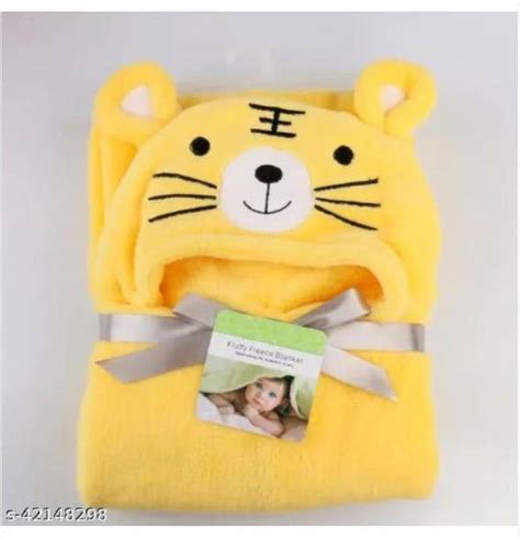 Baby Bath Towels: Buy Baby Towels (बेबी टॉवल) Online in India ...