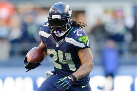 NFL Locks Week 12 的图像结果