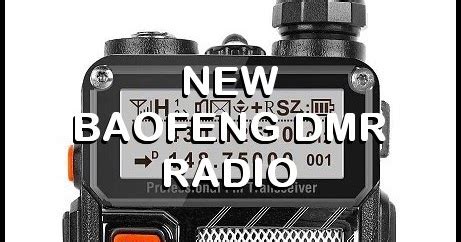 Image result for Programing Rd 5R