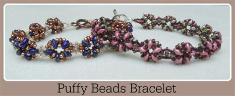 Off the Beaded Path Tutorials This Week 的图像结果
