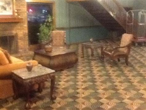 RODEWAY INN (Clarksdale) - Hotel Reviews & Photos - Tripadvisor