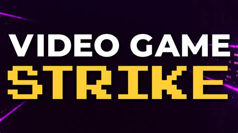 Grand Theft Auto 6 Among Games Exempt from Video Game Voice Actor Strike