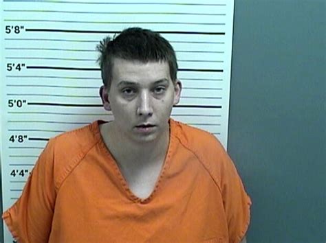 Man charged with stealing shopping cart of Red Bull, leading O’Fallon ...