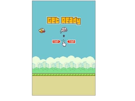 Image result for Flappy Bird JavaScript
