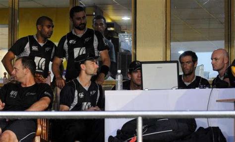 Analytics - Cricket’s single biggest evolution point