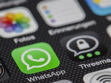 Science & Technology News | LIVE Tech News Headlines - Bhaskar English ...