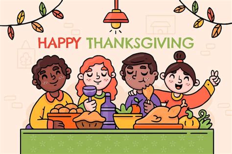 Potluck cartoon Images - Free Download on Freepik