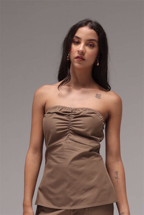 Summer Sets – Obleka.in