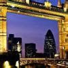 How did British gain foothold in India and how did it consolidate its ...