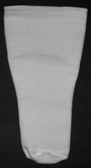 Image result for Prosthetic Shrinker