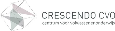 - Crescendo CVO