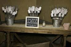 Sparklers At Weddings Ideas by Discount Wedding Sparklers By Buy Sparklers Sparklers At Weddings Ideas