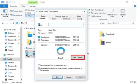 Image result for Conceptstation Not Loading Files
