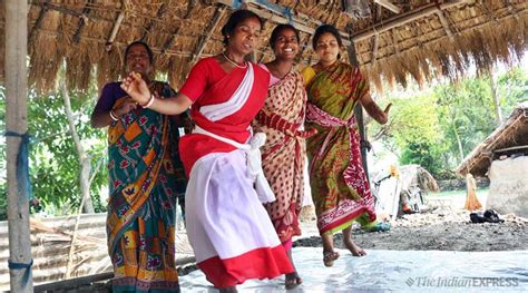 Image result for Woman Catching Python