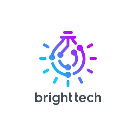 Smart Tech Logo 的图像结果