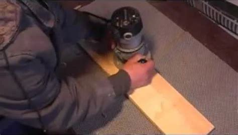 Rustic Name Signs Using Router 的图像结果