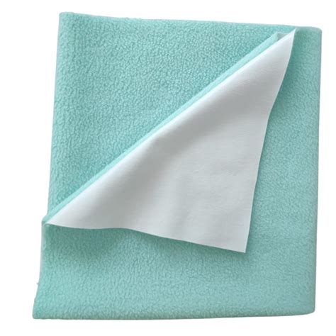 Quick Dry Sheet for Newborns – www.bachchaparty.in