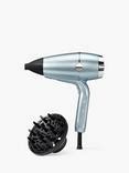 Hair Dryers | John Lewis & Partners