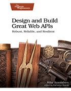 Image result for Desinging API Using Java Book