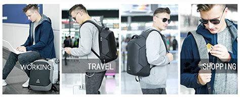 Amazon.in: AMYENCE: Bag Packs