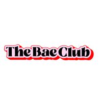 The Bae Club