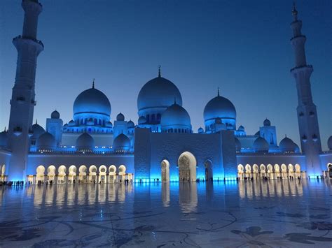 The 10 Best Hotel Deals in United Arab Emirates (Jun 2026) - Tripadvisor