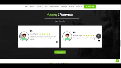 Image result for HTML/CSS Code Some Beautiful