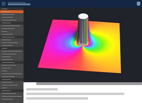 Image result for Analytic function Complex Analysis