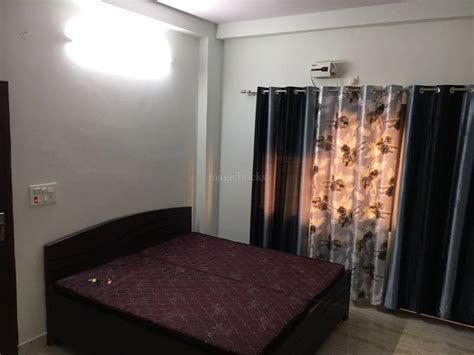 Unitech South City II in Sector 49, Gurgaon: Price, Brochure, Floor ...