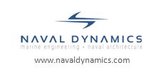 Naval Dynamics | Zebec Marine