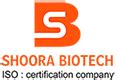 Welcome to shoora Biotech