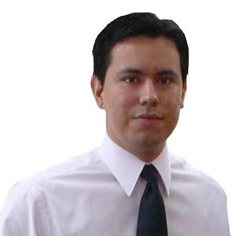 Refactoring: Improving the Design of Existing Code : Fowler, Martin ...