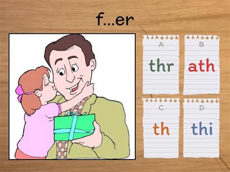 Grade 8 Module 4 Lesson 19 的图像结果